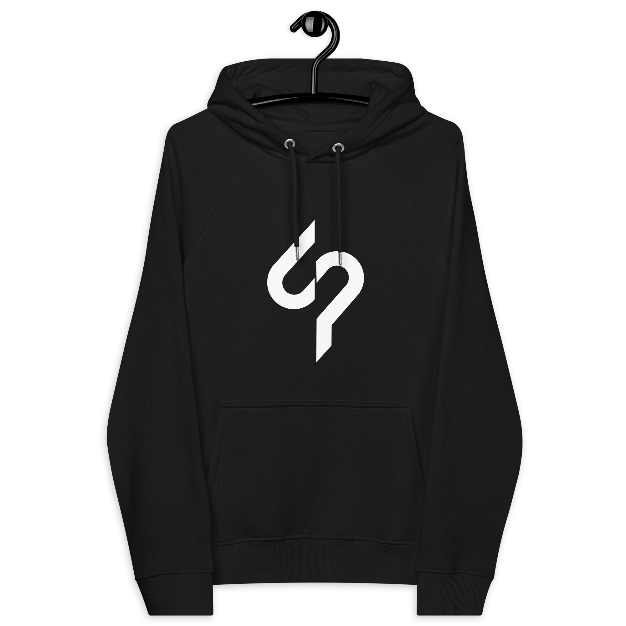 Unisex Heavy Blend™ OFFICIAL HOODIE ENTRIES 40