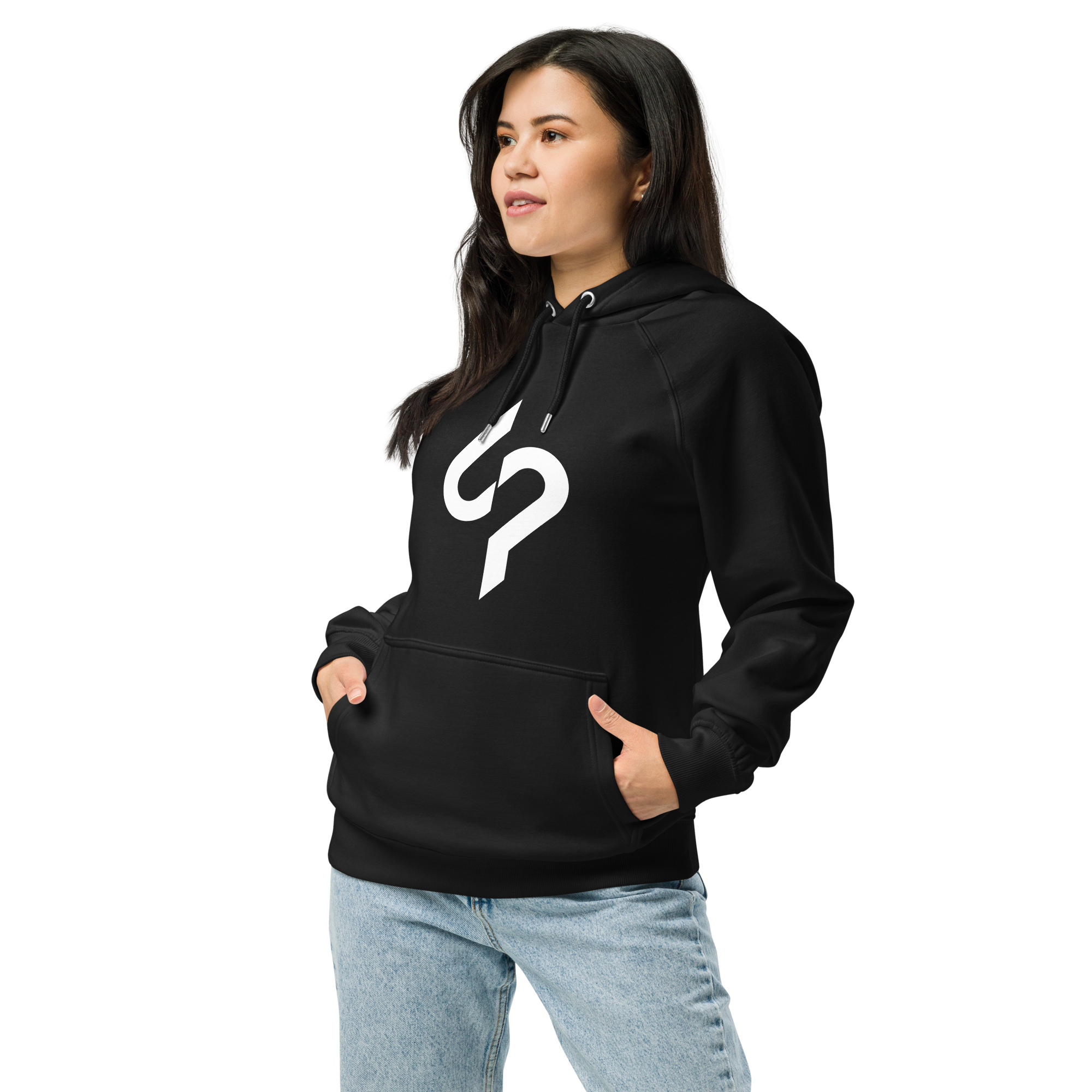 Unisex Heavy Blend™ OFFICIAL HOODIE ENTRIES 40